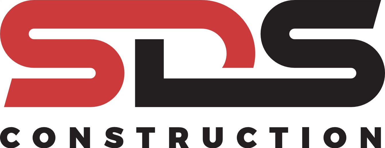 SDS CONSTRUCTION LLC