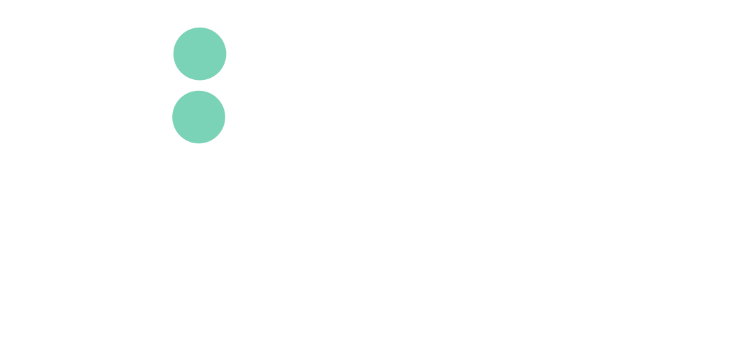 511 Capital
