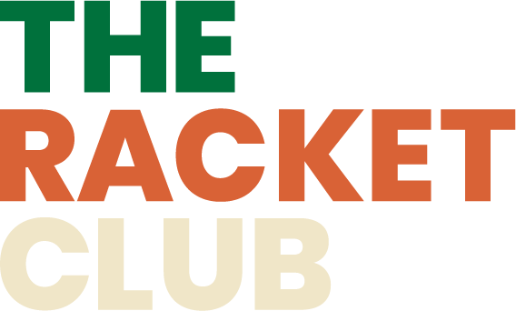 The Racket Club