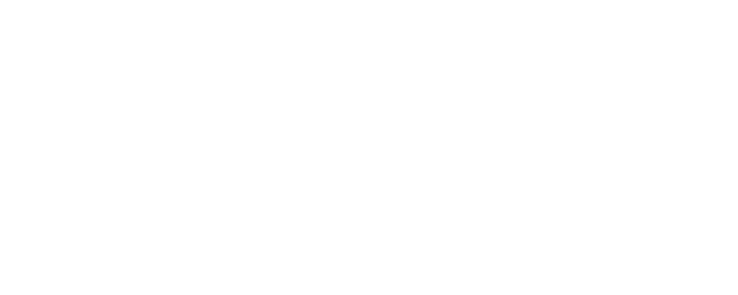 eMotion Studio