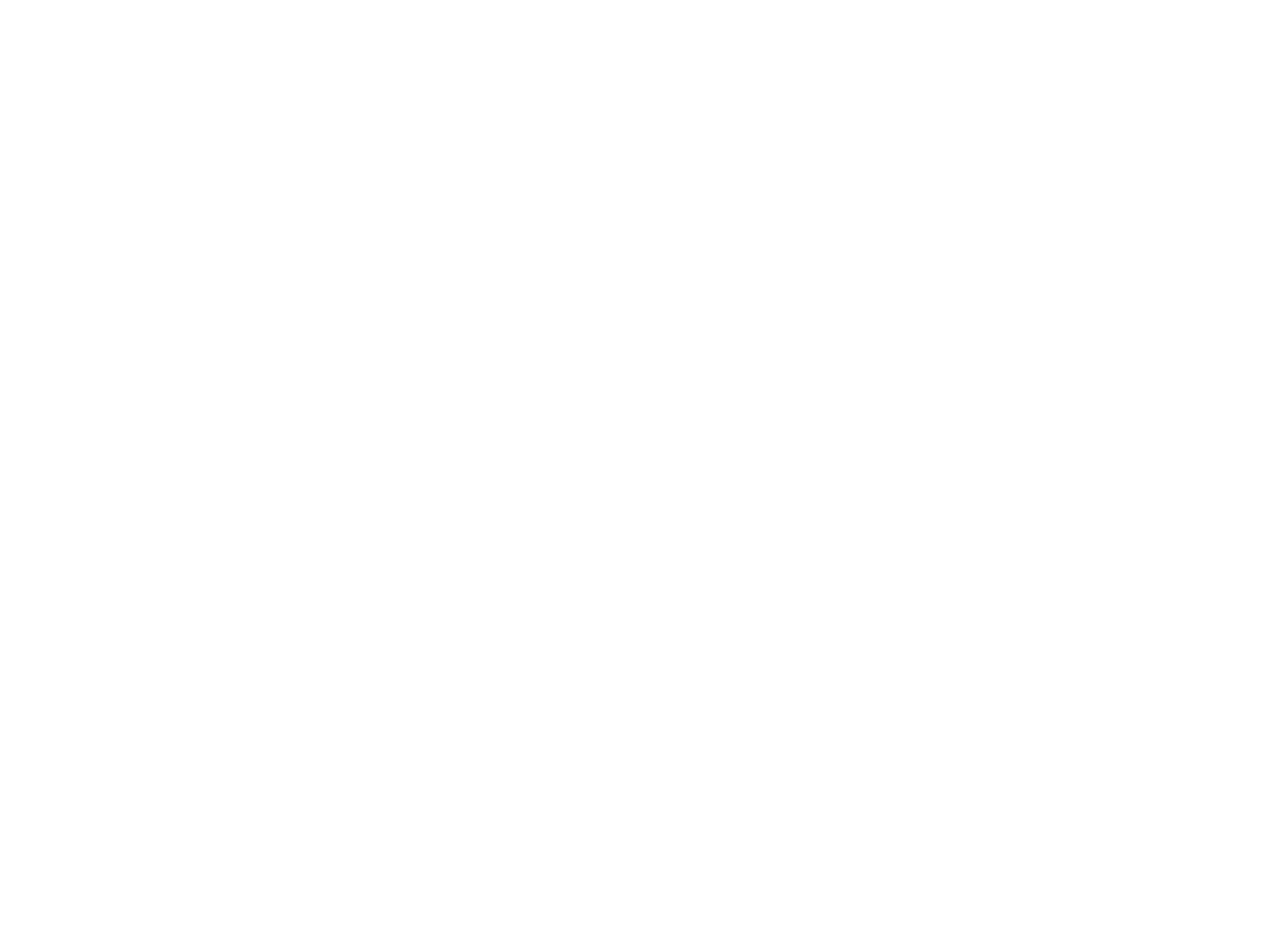 Eagle&#39;s Point Bar &amp; Grill
