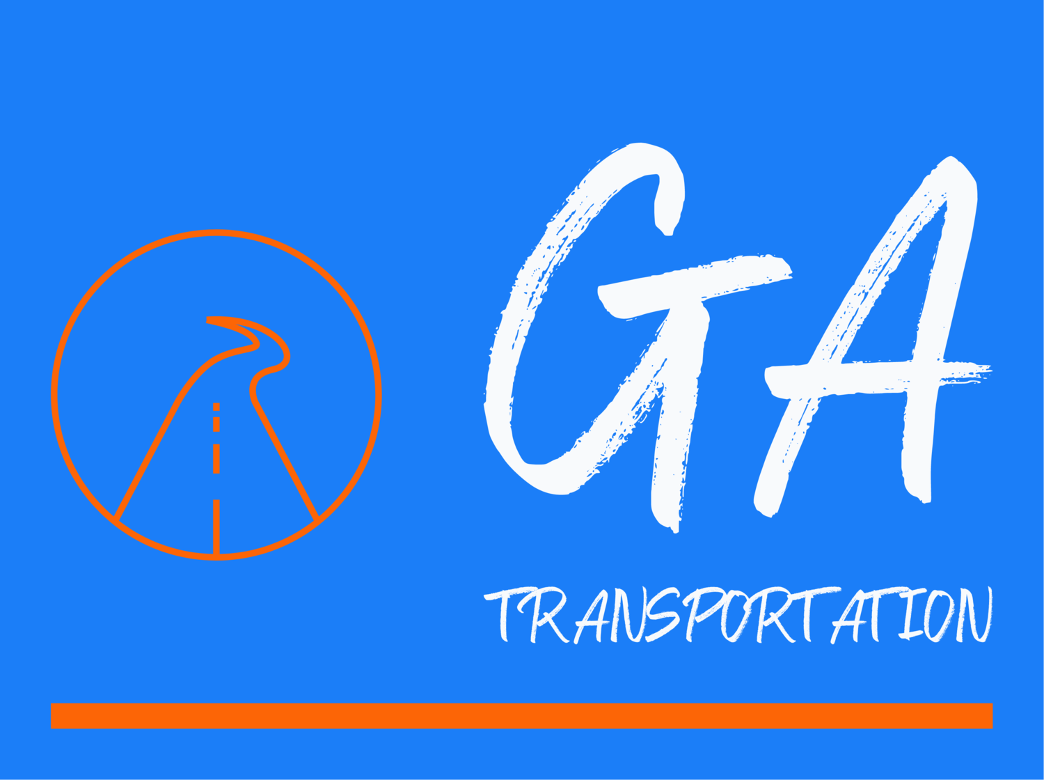 GA Transportation 