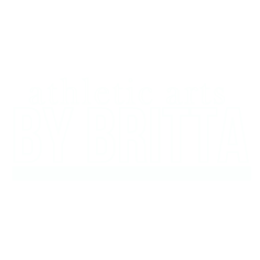 Athletic Arts by Britta