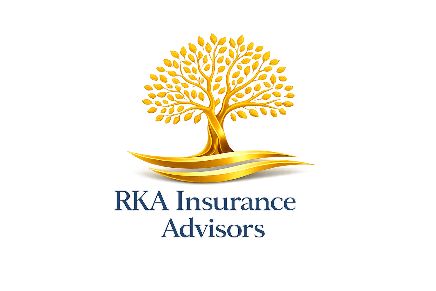 RKA Insurance Advisors Affordable Health Coverage