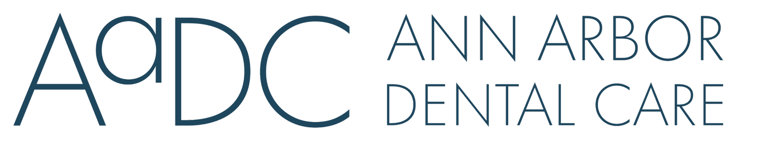 Ann Arbor Dental Care