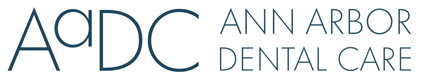 Ann Arbor Dental Care