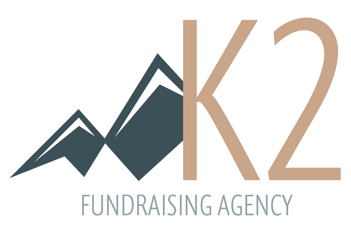 K2 Fundraising Agency LLC
