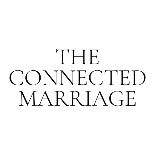 The Connected Marriage Counseling