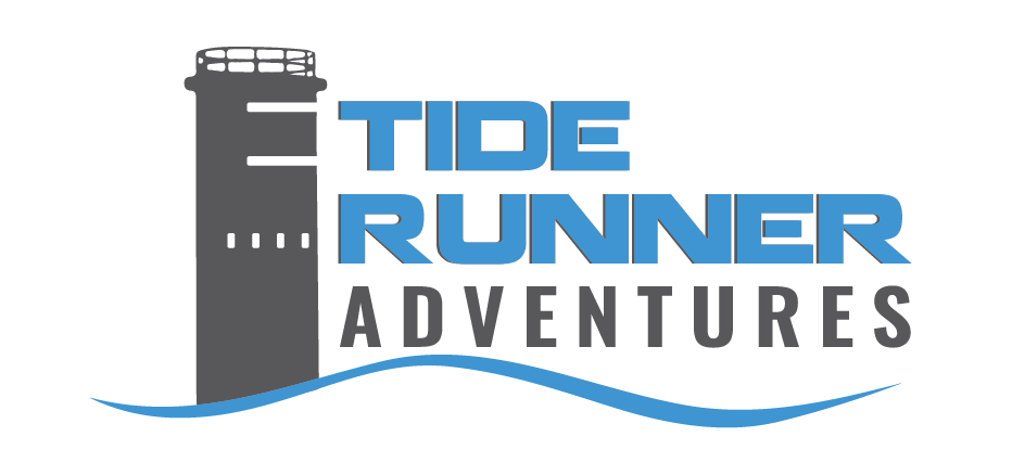 Tide Runner Adventures