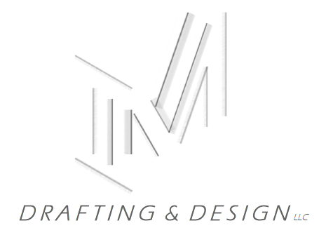 IM Drafting and Design