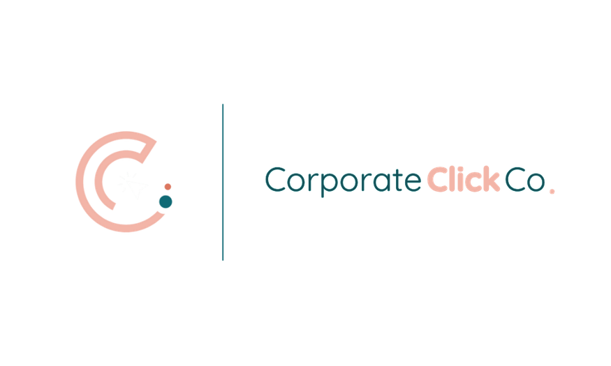 Corporate Click Co