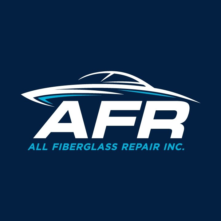 All Fiber Glass Repair Inc.