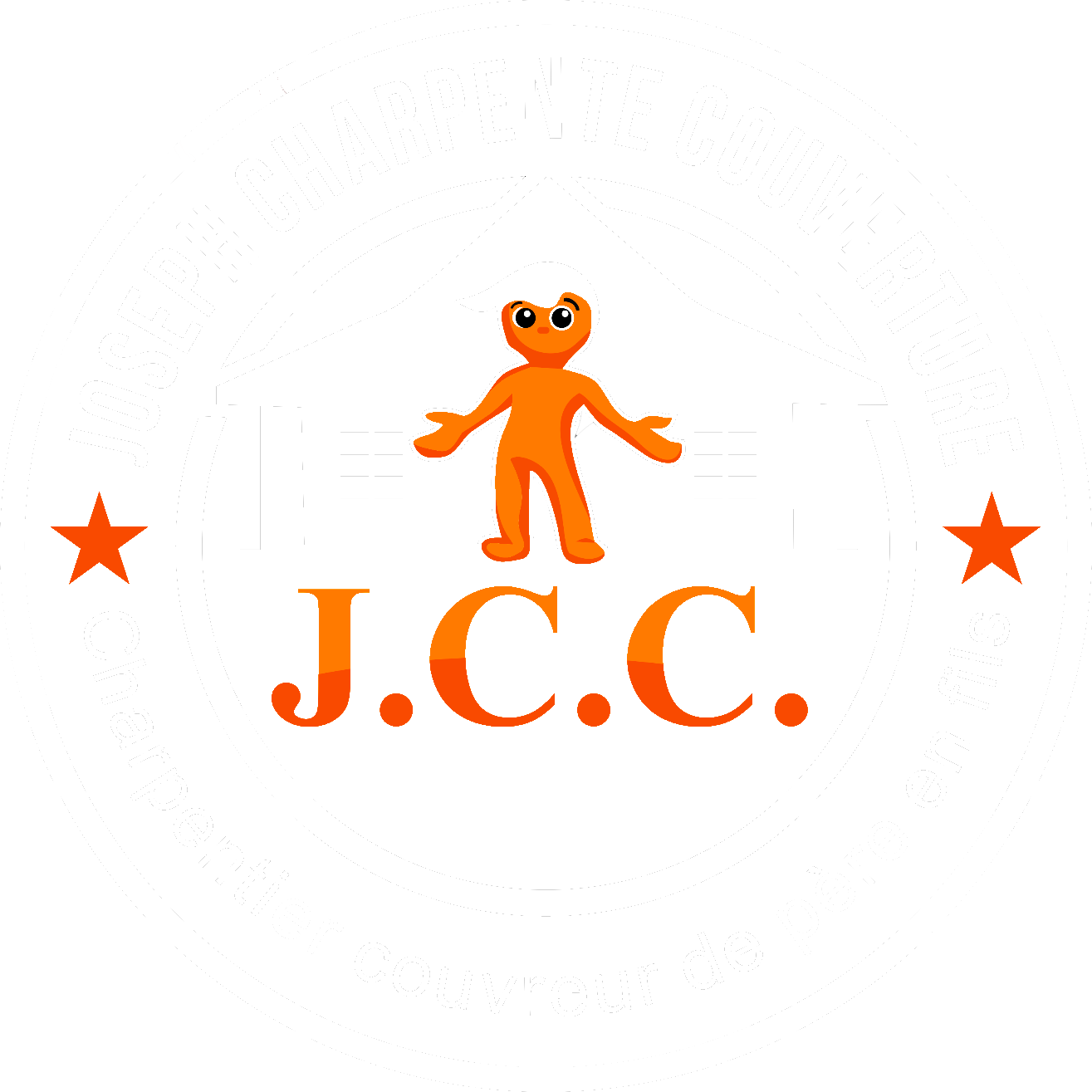 JCC | JOSEPH CHARPENTE ET COUVERTURE