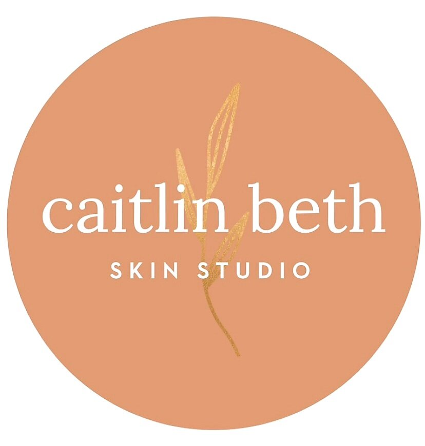 Caitlin Beth Skin Studio