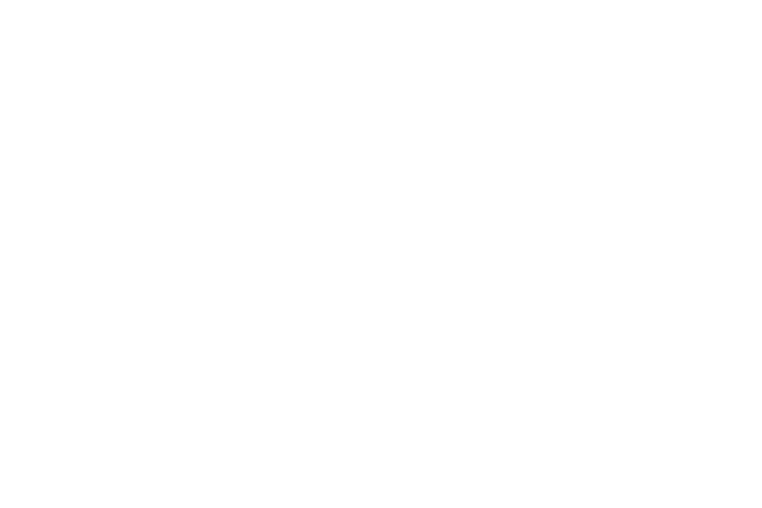 Darwood Outfitting