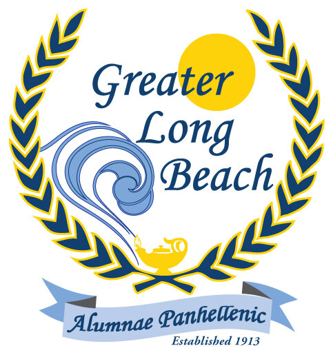 Greater Long Beach Alumnae Panhellenic