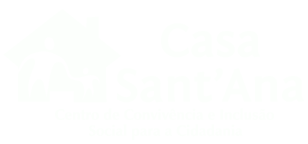 Casa Santana