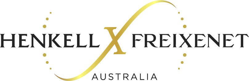 Henkell-Freixenet Australia