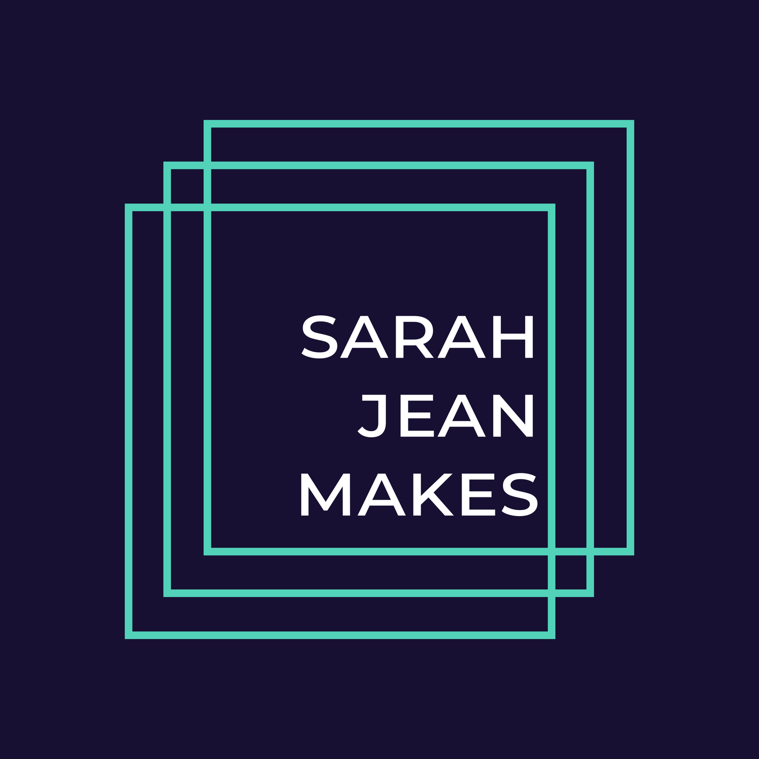 Sarah Jean Makes