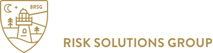 Beacon Risk Solutions Group