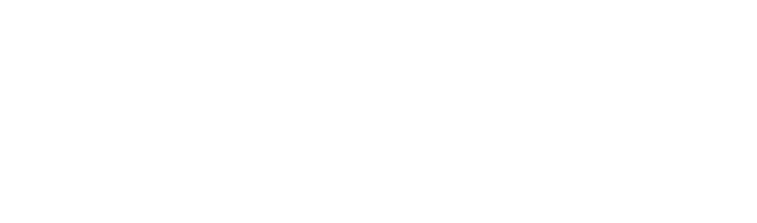 Christendom Academy