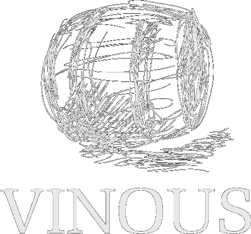 Vinous Solutions