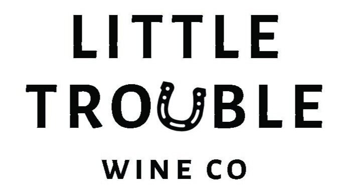 Little Trouble Wine Co