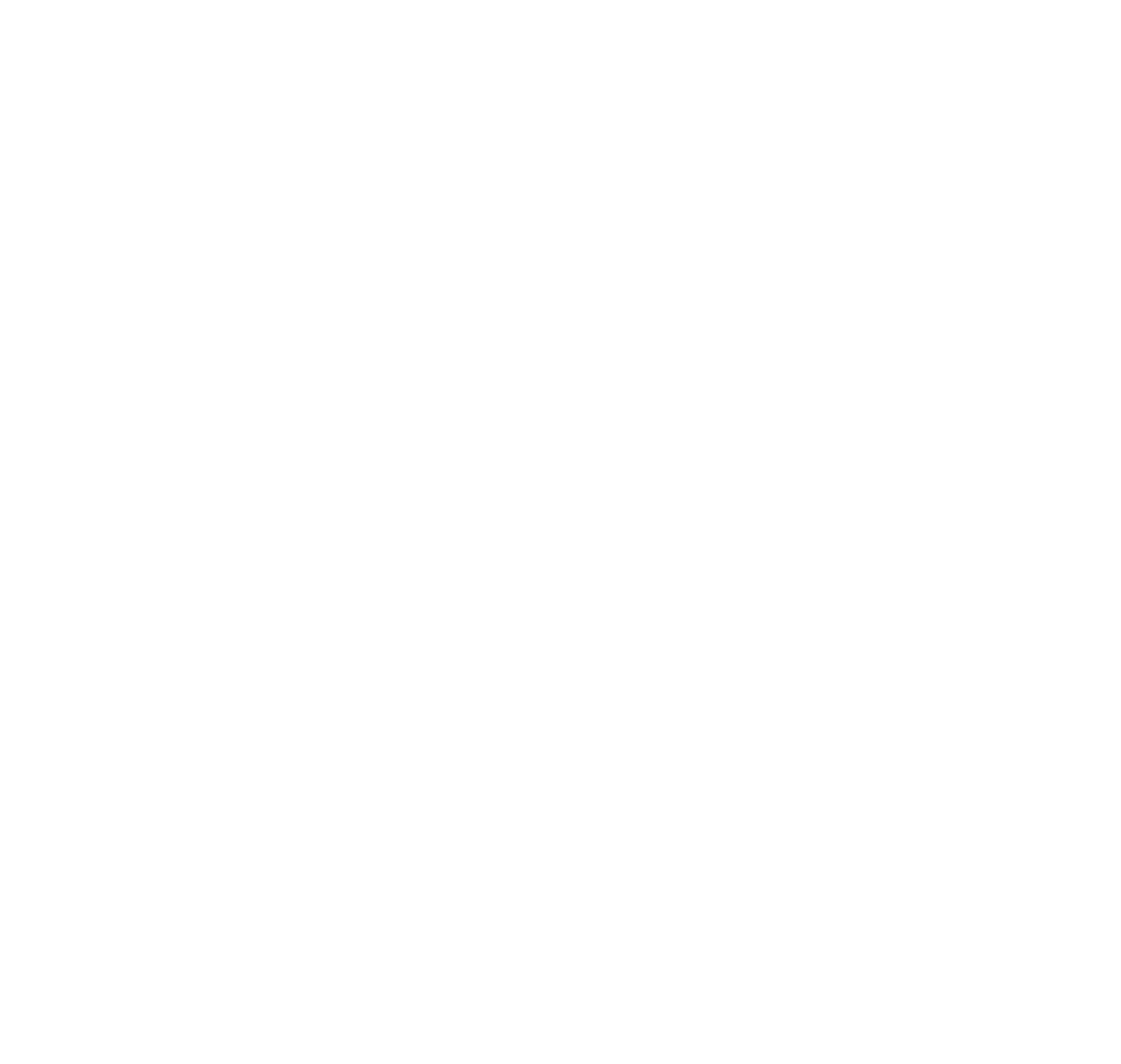  Maison de V