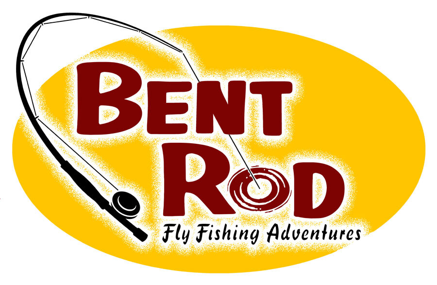 Bent Rod Fly Fishing Adventures