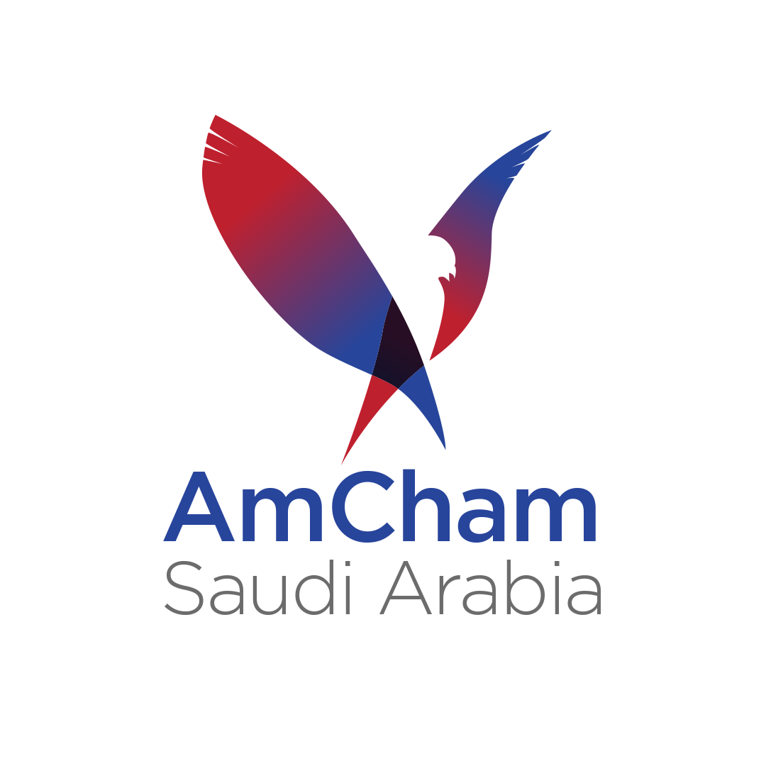 AmCham Saudi Arabia