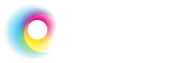 nicolasdesantis