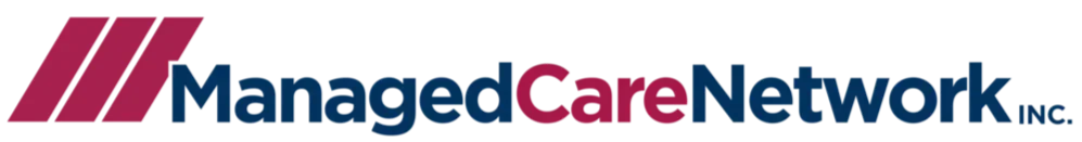 Managed Care Network, Inc.