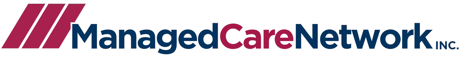 Managed Care Network, Inc.