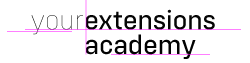 Your Extensions  Academy