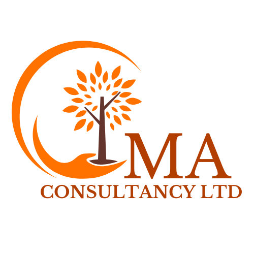 MA Consultancy