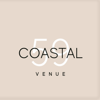 Coastal 59 Venue