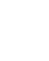 GLASS FULL