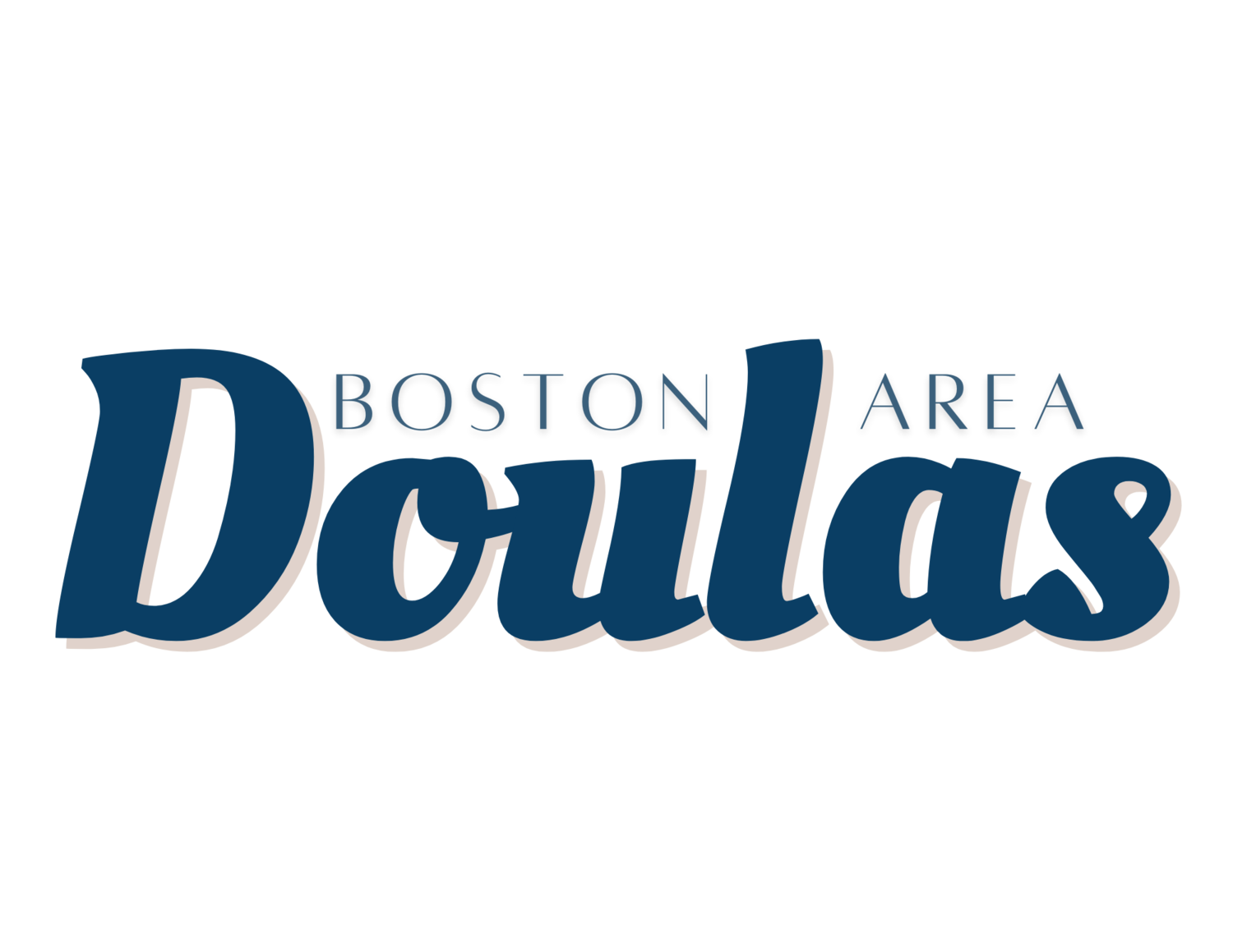 Boston Area Doulas