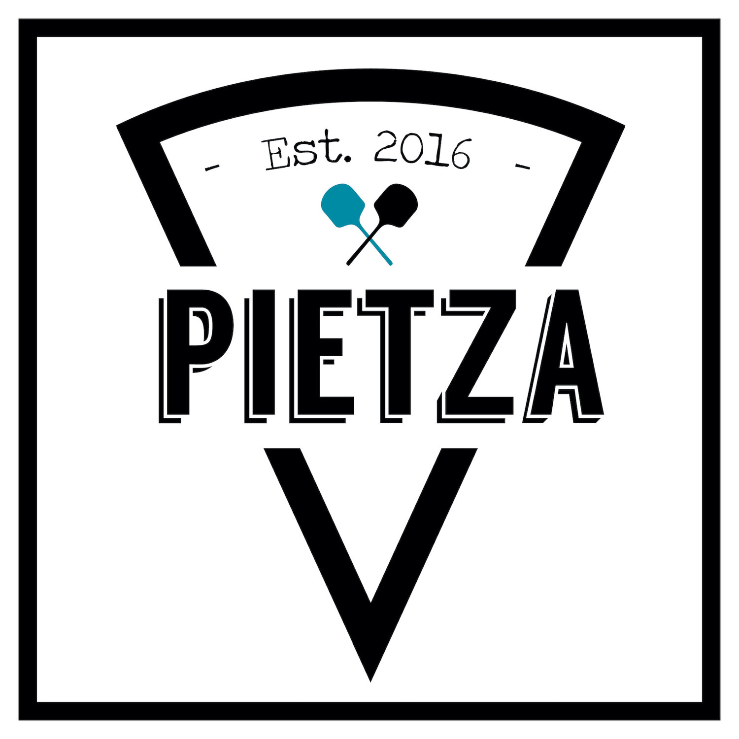 Pietza