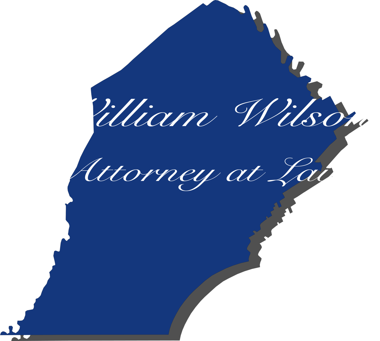 Chester County Employment Lawyer