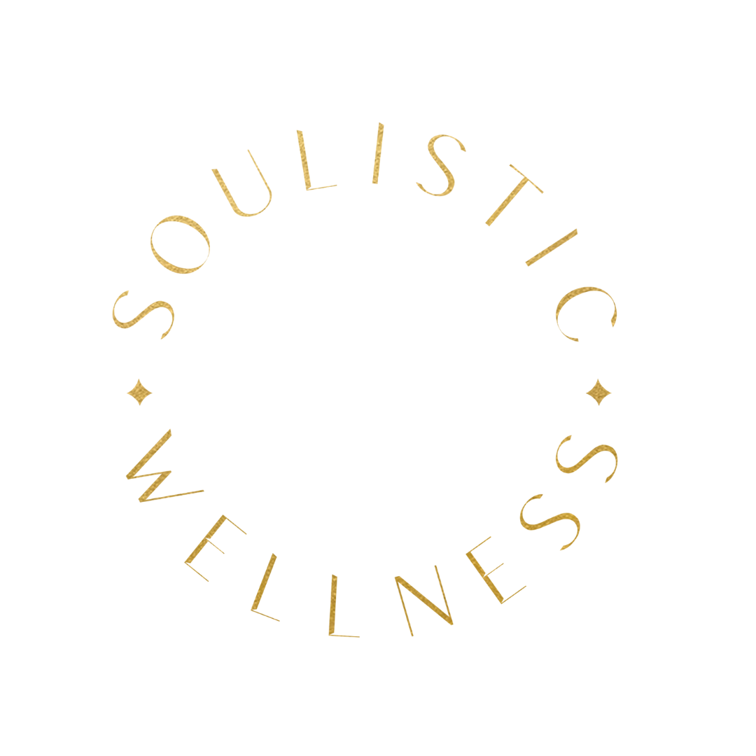 Soulistic Wellness 
