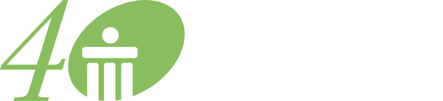 Center for Disability and Elder Law