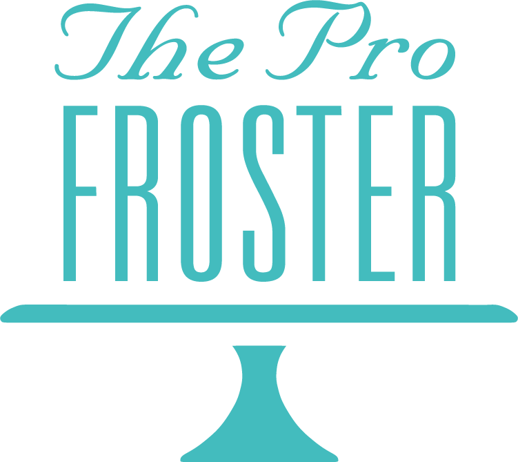 The ProFroster