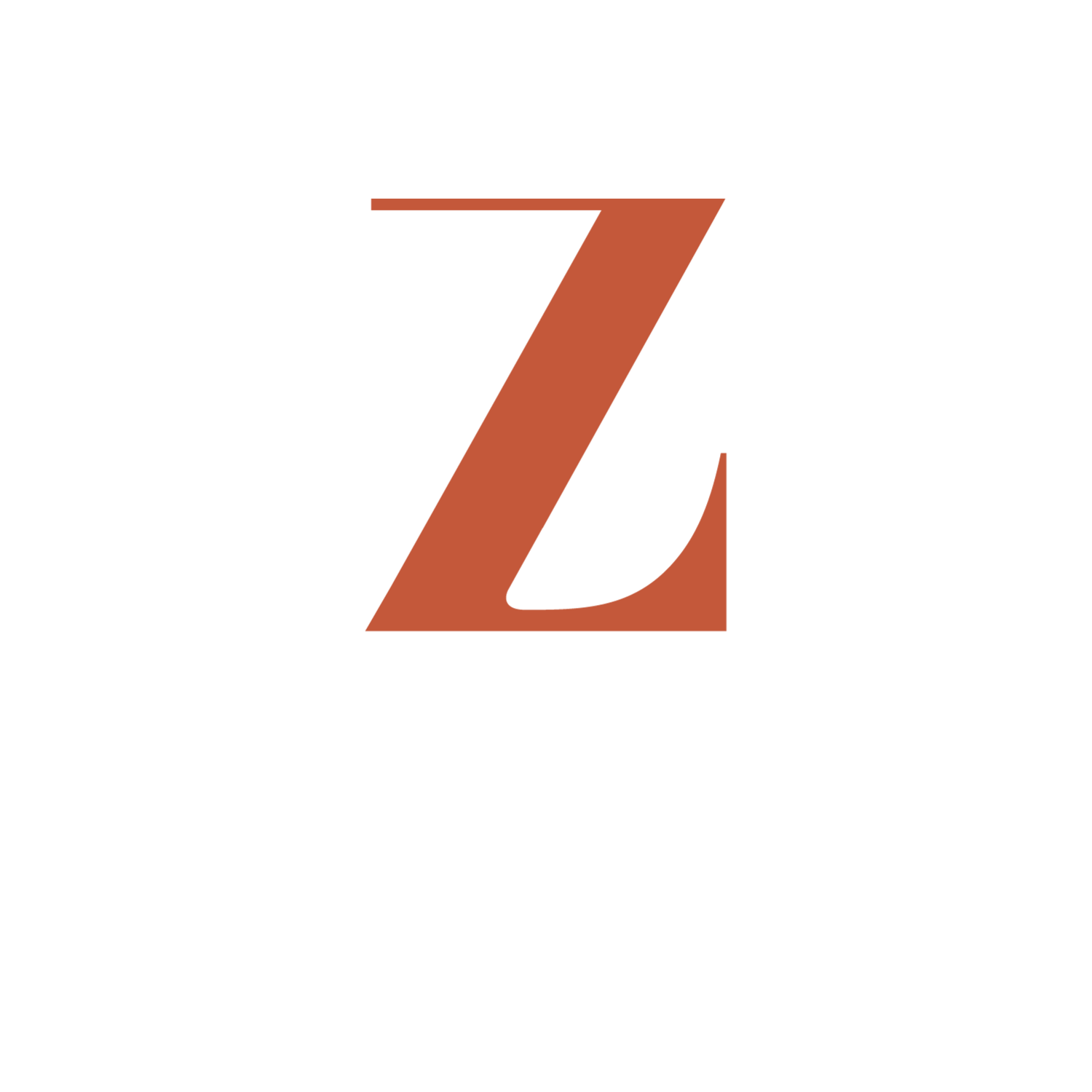 Zin Valle Vineyards