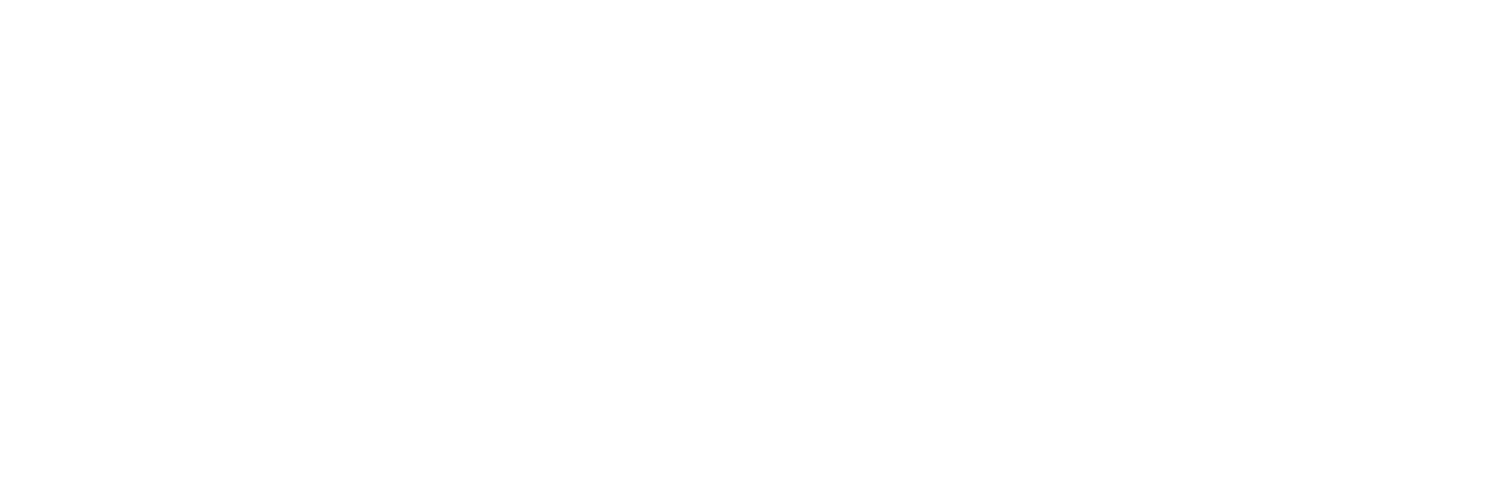 Spotters Fitness Network