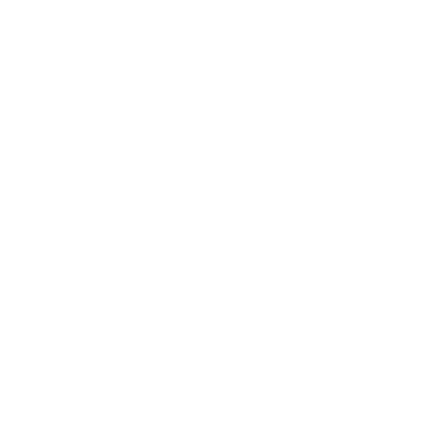 Bogle Farm