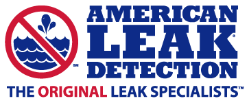 American Leak Detection - Sacramento