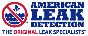 American Leak Detection