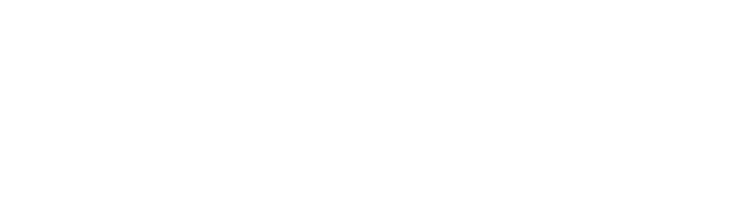 Movies Move Us