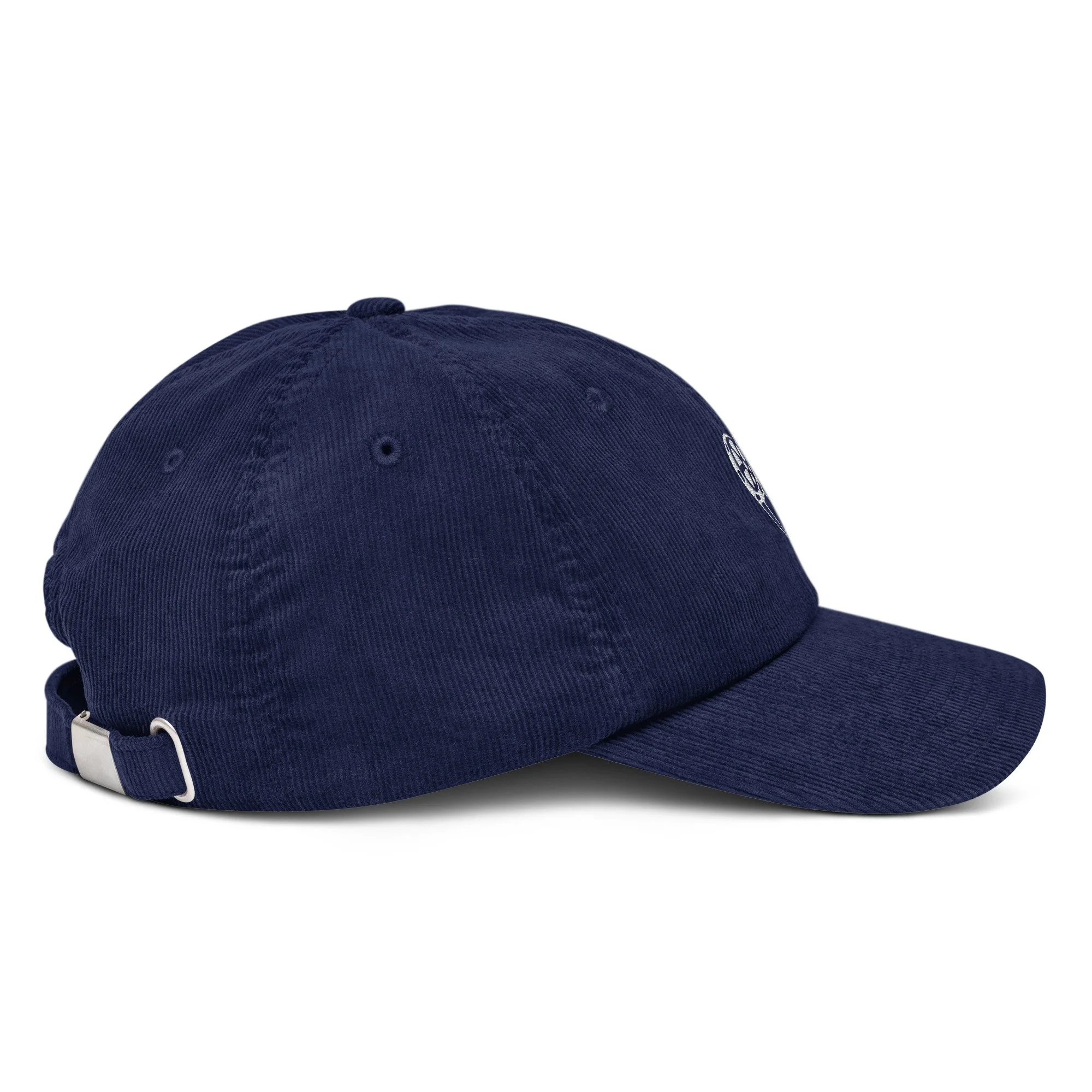 Editor's Hat
